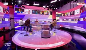 Vauquelin officialise sa signature avec Ineos - Cyclisme