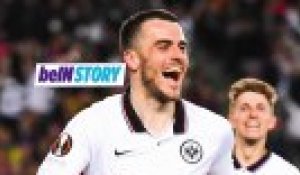 Ils ont saboté un transfert grâce à une fausse adresse mail !