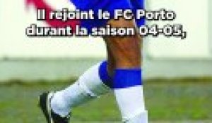 Thiago Silva a failli prendre sa retraite avant de percer !