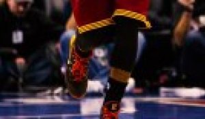 NBA : Anthony Bennett, le pire flop de l'histoire