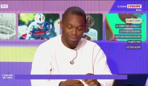 Disparition annoncée pour Arkéa B&B Hotels - Cyclisme