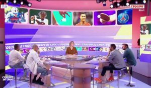 Casting XXL et primes mirobolantes : c'est parti pour la deuxième édition du Six Kings Slam - Tennis - Six Kings Slam