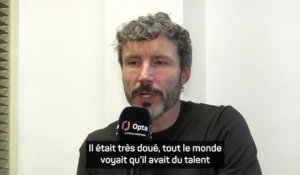 Barcelone - Van Bommel donne son avis sur la comparaison entre Messi et Yamal