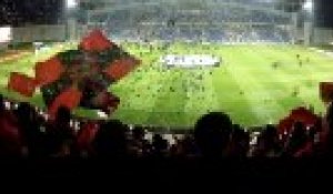 Les nommés pour le titre du joueur africain de l'année 2025 - Foot