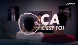 Un multiplex Ligue des champions GRATUIT sur l'app CANAL+ !