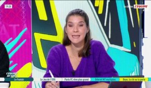 Luciano Spalletti aurait déjà trouvé un accord pour devenir le nouvel entraîneur de la Juventus - Foot - Serie A - Juventus