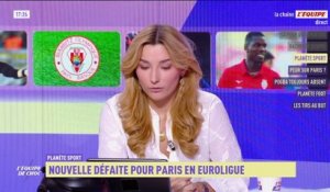 Accord de principe entre Perpignan et Laurent Labit qui va devenir le nouveau manager - Rugby - Top 14