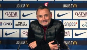 Haise : « C'est dur à avaler » - Foot - Ligue 1 - Nice