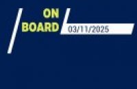 Aurélien Ducroz (Crosscall) : « On fonce droit vers le front assez violent qui nous attend » - Voile - Transat Café L'Or