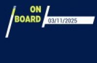 Alexandre Bellangé (Belco-CEC) : « On est prêt à attaquer le train dépressionnaire avec énergie et enthousiasme » - Voile - Transat Café L'Or