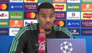 Liverpool - Gravenberch : "Se méfier de la connexion Güler-Mbappé"