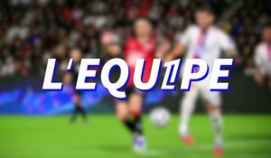 « La moindre des choses de la part des dirigeants toulousains aurait été de condamner le geste de leur joueur » - Foot - Ligue 1
