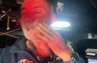 Jérémie Beyou (Charal) : « On donne tout pour essayer de rester devant » - Voile - Transat Café L'Or