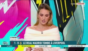 Kylian Mbappé et le PSG ont rendez-vous aux prud'hommes de Paris le 17 novembre - Foot - Justice