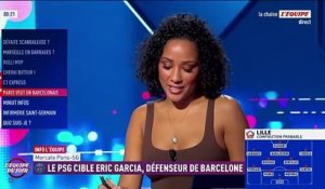 Fonseca va faire tourner - Foot - Ligue Europa - Lyon