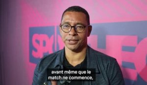 Arsenal - Gilberto Silva s’attend à une “bataille mentale” entre Manchester City et Liverpool