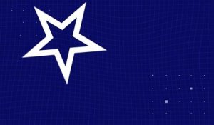 PSG : Lucas Hernandez défend Lucas Chevalier