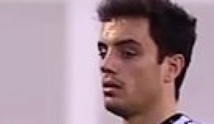 Aristide Barraud : « J’ai transformé le drame du 13 novembre en quelque chose de positif » - L'Équipe explore