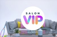 SALON VIP (12/11)