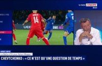 Les joueurs de Cologne arrivent déguisés à l'entraînement pour célébrer le début du Carnaval - Foot - Bundesliga