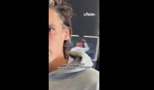 Orelsan répond à Mbappé : « Il y en a qui n'ont pas bien exactement bien compris » 