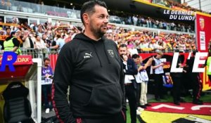 « La saison de Giroud est très supérieure à ce qu'on pouvait imaginer » - Foot - Ligue 1 - Le débrief du lundi