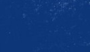 En 1980, le jeune Maradona marqua «l’autre but du siècle» à l’histoire méconnue - Foot