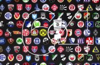 Leverkusen élimine Dortmund - Foot - Coupe d'Allemagne