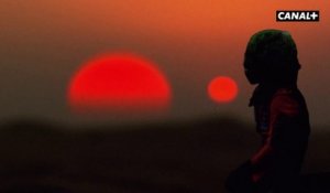 Le trailer du Grand Prix d'Abu Dhabi - F1