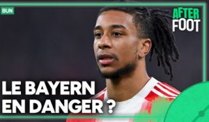 Bundesliga : Dortmund peut-il vraiment menacer le Bayern dans la course au titre ?