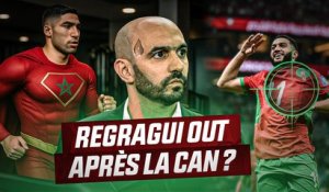 CAN Extra : Le Maroc : favori ou surcoté ? (Épisode 1)