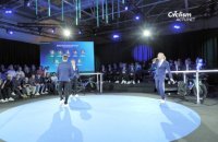 Cyclisme - INTERVIEW 2025 - Aurélien Paret-Peintre : "J'ai perdu une génération de coureurs avec qui je courais depuis jeune..."