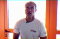 Thomas Coville : « À bord, on est tous habités par ce record » - Voile - Jules Verne