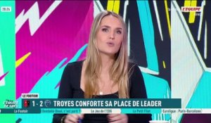 Payet à deux matches de son premier titre... en étant sans club - Foot - Brésil