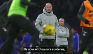 Chelsea - Maresca n'a pas parlé à ses dirigeants depuis sa sortie polémique