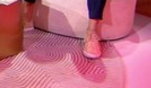 CAN Extra - Le Joker Fiston Mayele