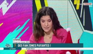 Vincent Ibrahimovic, fils de Zlatan, signe son premier contrat pro à l'AC Milan - Foot - Serie A