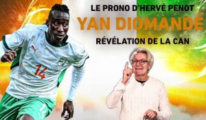 « Le Maroc va marcher sur l'Afrique » :  nos pronos pour la CAN 2025 - Foot - CAN