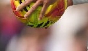 Raul Jimenez n’a jamais raté un penalty et égale Yaya Touré… les meilleurs tireurs en Premier League - Foot - Premier League