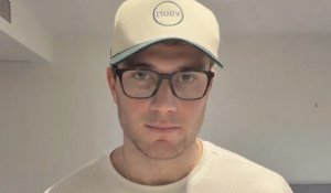 Tennis - Open d'Australie 2026 - Jack Draper est forfait : "La chose la plus difficile de..."