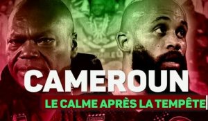 Cameroun - Le calme après la tempête