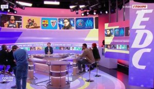 Gaudu : « J'ai touché le fond » - Cyclisme