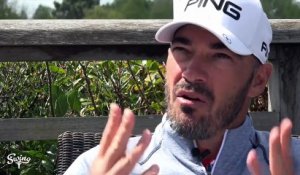 Swing : Tiger Woods, 50 ans et maintenant ? - Golf - Podcast