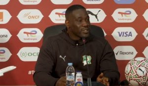 Côte d'Ivoire - Faé met fin à la polémique sur l’arbitrage