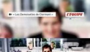 Double championne olympique, la légende et géante lettone Ouliana Semenova est morte - Basket - Disparition