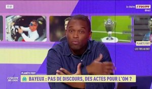 Le défenseur de Leicester Wout Faes se rapproche de Monaco - Foot - Transferts