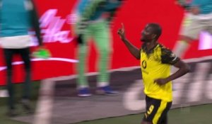 Dortmund - Guirassy, fin de la disette