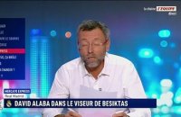 Marc Guéhi va signer à Manchester City cet hiver, confirme l'entraîneur de Crystal Palace Oliver Glasner - Foot - Transferts