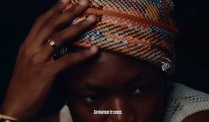 Le triple saut selon Jaydon Hibbert, recordman du monde U20 : « Une épreuve très brutale » - Athlé