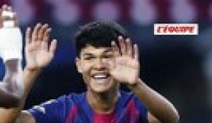 Pourquoi le PSG a payé plus cher que la clause libératoire pour Dro Fernandez - transferts - Ligue 1